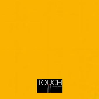 Touch Twin Marker-24 Marigold 