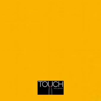 Touch Twin Marker-24 Marigold 