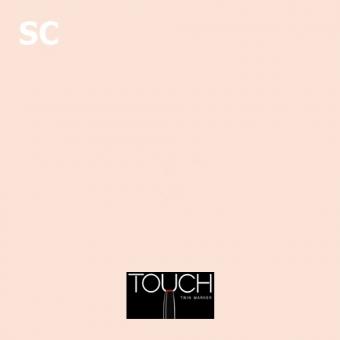 Touch Twin Marker-29 Bareley Beige 