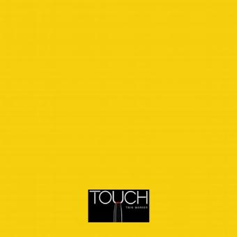 Touch Twin Marker-32 Deep Yellow 