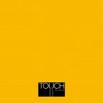 Touch Twin Marker-33 Melon Yellow 