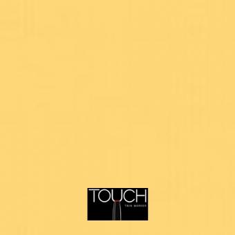 Touch Twin Marker-36 Cream 