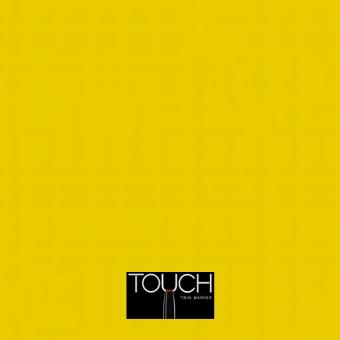 Touch Twin Marker-44 Fresh Green 