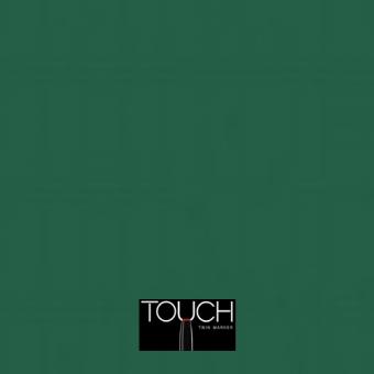 Touch Twin Marker-52 Deep Green 