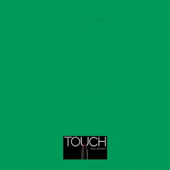 Touch Twin Marker-55 Emerald Green 