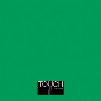 Touch Twin Marker-55 Emerald Green 