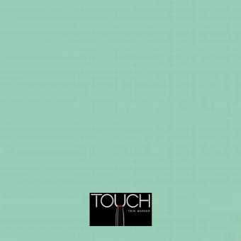 Touch Twin Marker-58 Mind Green Light 