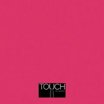 Touch Twin Marker-05 Cherry Pink 