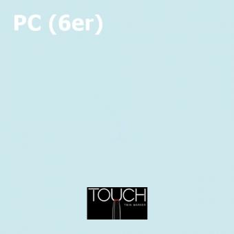 Touch Twin Marker-67 Pastel Blue 