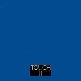 Touch Twin Marker-69 Prussian Blue 