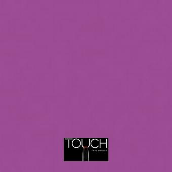 Touch Twin Marker-82 Light Violett 