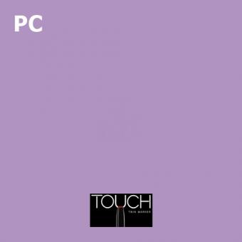 Touch Twin Marker-84 Pastel Violett 