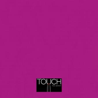 Touch Twin Marker-85 Vivid Purple 