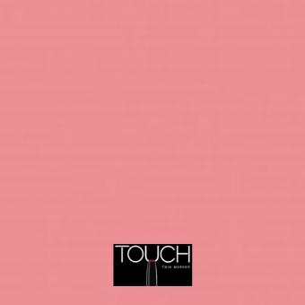 Touch Twin Marker-08 Rose Pink 