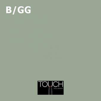 Touch Twin Marker-GG-3 Green Grey 3 