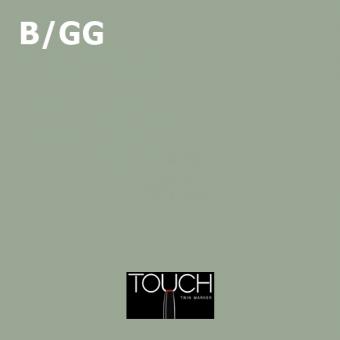 Touch Twin Marker-GG-3 Green Grey 3 