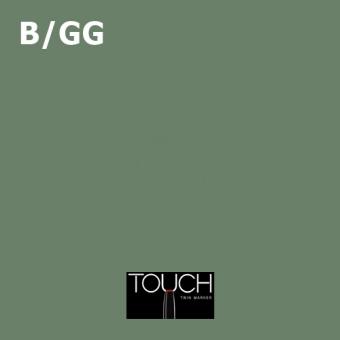 Touch Twin Marker-GG-5 Green Grey 5 