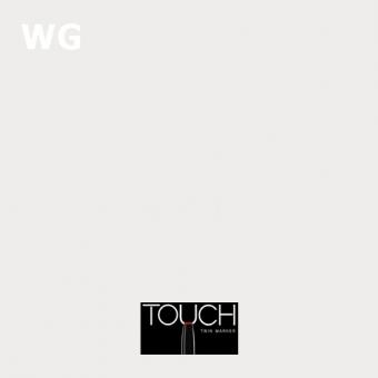 Touch Twin Marker-WG-0,5 warm grey 0,5 