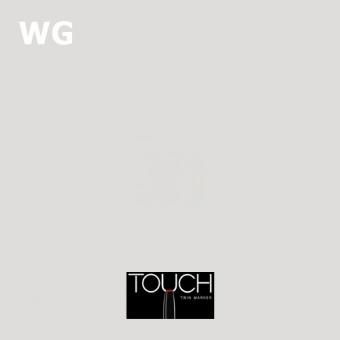Touch Twin Marker-WG-1 warm grey 1 