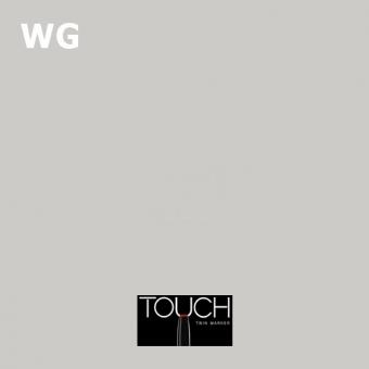 Touch Twin Marker-WG-2 warm grey 2 