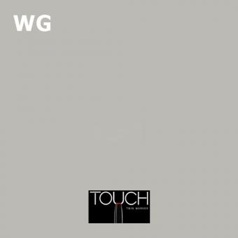 Touch Twin Marker-WG-3 warm grey 3 