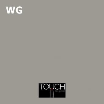 Touch Twin Marker-WG-5 warm grey 5 