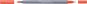 morepic-1