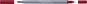morepic-1