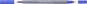 morepic-1