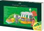 morepic-1