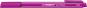 morepic-1