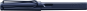 morepic-1