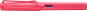 morepic-1