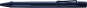morepic-1