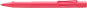 morepic-1
