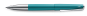 morepic-1