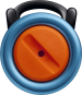 morepic-10
