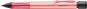 morepic-3