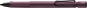 morepic-3