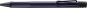 morepic-3