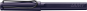 morepic-4