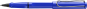 morepic-4