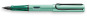 morepic-4