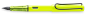 morepic-4