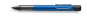morepic-4