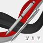 morepic-4