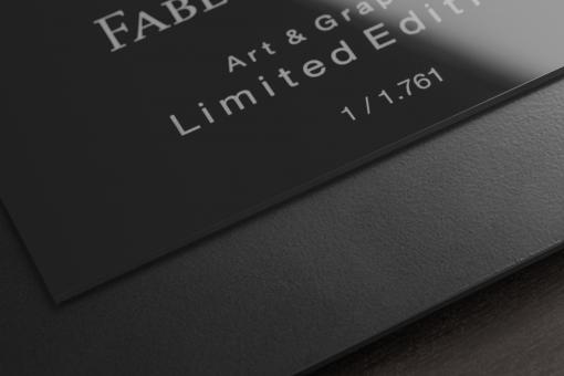 Faber-Castell Art & Graphic Limited Edition Set