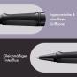 morepic-5