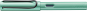 morepic-5