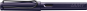 morepic-5